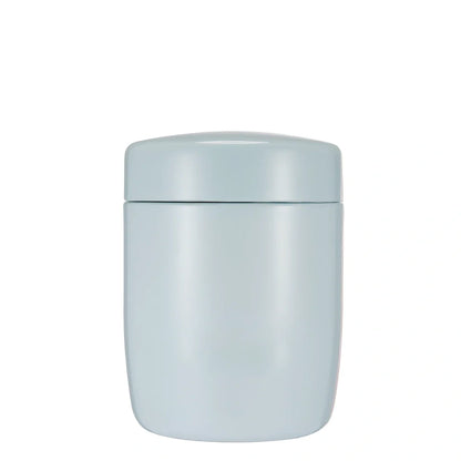 304 stainless steel insulated tumbler with modern design in black, green, or pink colours