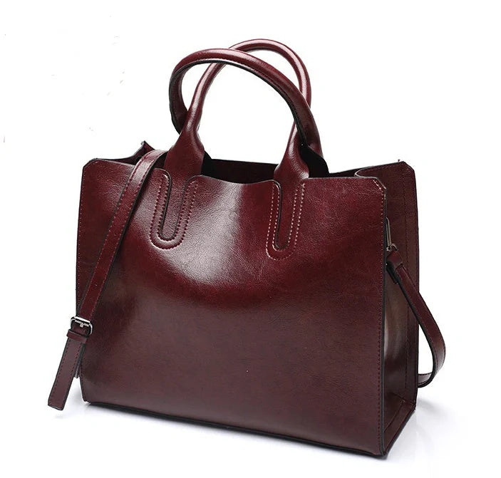 Stylish Sofia Spanish Trunk Tote for women in various colours