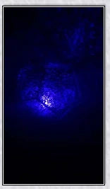 True Star Constellation Projector - Create a Starry Night Sky in Your Bedroom