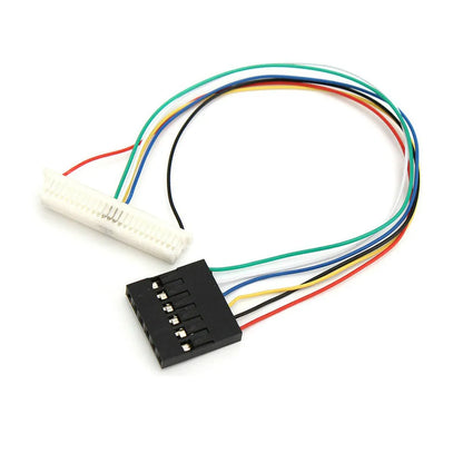 Xbox 360 NAND-X chip installation tool kit with three pieces and USB connector