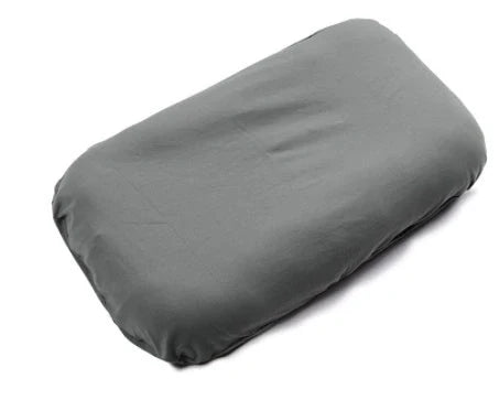 Portable baby nest crib in various colours, perfect for newborns to 3 years