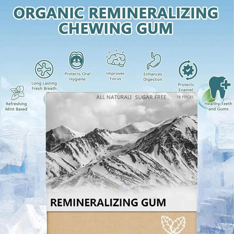 Frankincense Mint supplement capsules 1 box containing 18 capsules per pack, dietary supplement with Boswellia extract and peppermint leaf powder in convenient softgel form for daily wellness support