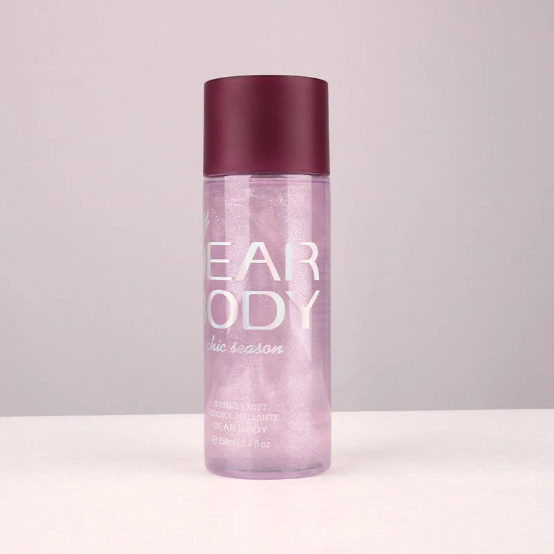 Premium Essential Oil Perfume in elegant packaging, available in a variety of captivating scents.