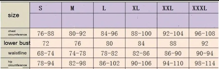Blue women's high waisted push up bikini swimsuit with sleeveless design