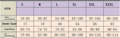 Blue women's high waisted push up bikini swimsuit with sleeveless design