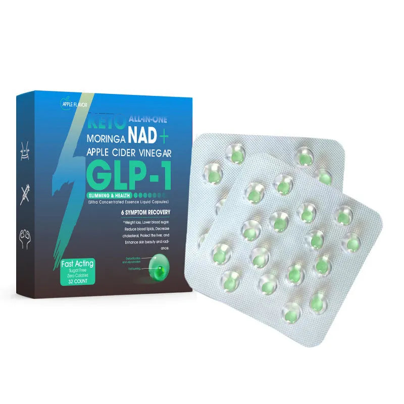Nursing beads with care burst beads in blue, green, and pink colours for abdominal comfort