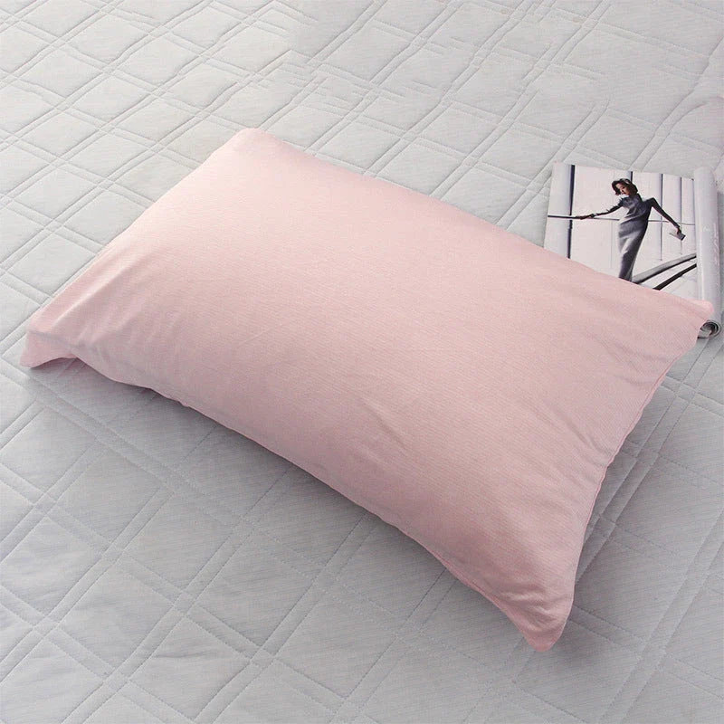 Premium Cooling Blanket with Japanese Q-Max 0.4 Cooling Fiber Technology for Comfortable and Refreshing Sleep