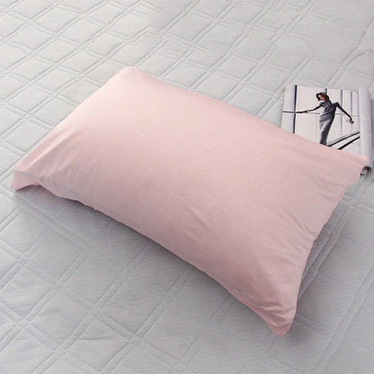 Premium Cooling Blanket with Japanese Q-Max 0.4 Cooling Fiber Technology for Comfortable and Refreshing Sleep