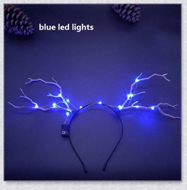 Plus size retro washed cargo jeans for women, featuring a relaxed straight-leg fit and practical cargo pockets