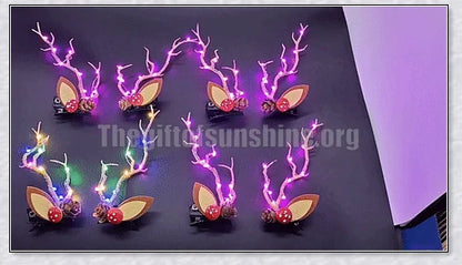 Plus size retro washed cargo jeans for women, featuring a relaxed straight-leg fit and practical cargo pockets