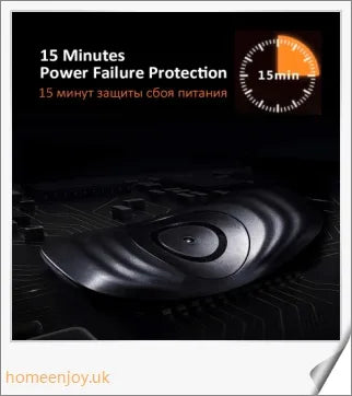 An electric back massager with lumbar traction function for relieving back pain and muscle tension