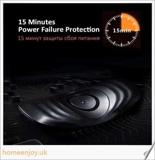 An electric back massager with lumbar traction function for relieving back pain and muscle tension