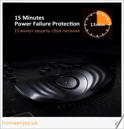 An electric back massager with lumbar traction function for relieving back pain and muscle tension