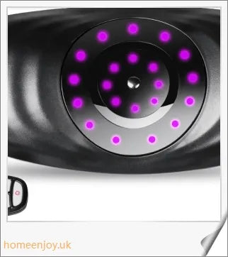 An electric back massager with lumbar traction function for relieving back pain and muscle tension