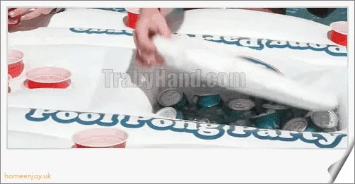 Foldable large capacity desktop bookcase and file organizer for organised workspace