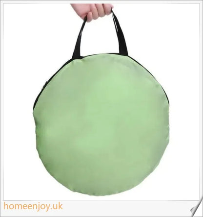 Comfort 3D Sleeping Mask in blue colour, providing pressure relief and complete darkness for a restful night's sleep