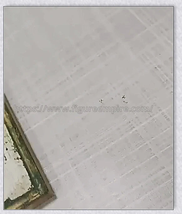 3-in-1 Bottle and Cup Cleaning Brush with Spiral Design and Bevel Corners for Effective Crevice Cleaning