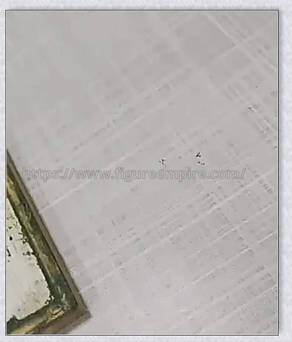 3-in-1 Bottle and Cup Cleaning Brush with Spiral Design and Bevel Corners for Effective Crevice Cleaning