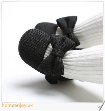 Adorable baby butterfly-themed toddler shoes with Velcro closure and cotton construction