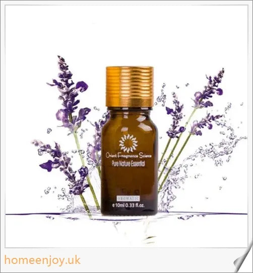 Brightening Spotless Oil - a compact, travel-friendly 2-in-1 facial oil with a built-in mini pump and retractable brush to help tackle dark spots and blemishes