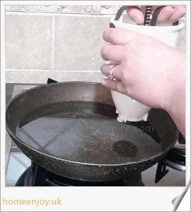 Donut Maker - A versatile kitchen tool for creating homemade, professional-quality donuts