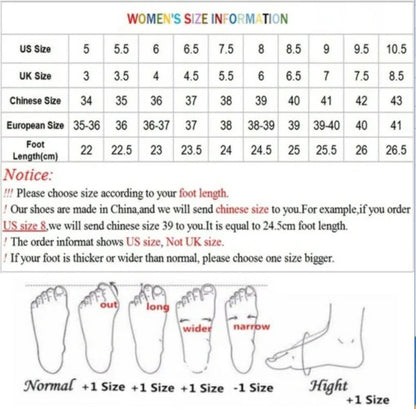 Colourblock low heel casual square toe boots in various colours, suitable for women's fashion in the UK