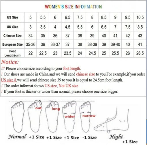 Colourblock low heel casual square toe boots in various colours, suitable for women's fashion in the UK