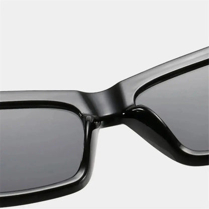 Stylish Cat Eye Sunglasses with polycarbonate lenses, anti-reflective coating, and a lightweight frame for all-day comfort and UV protection.