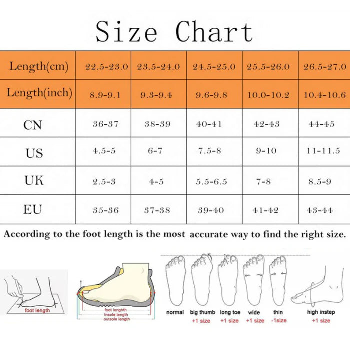 Cute cartoon slippers with non-slip thick soles, suitable for indoor and outdoor wear