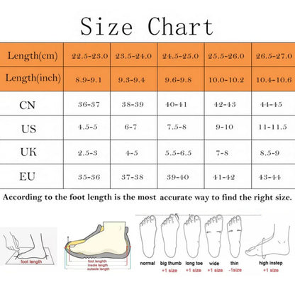 Cute cartoon slippers with non-slip thick soles, suitable for indoor and outdoor wear