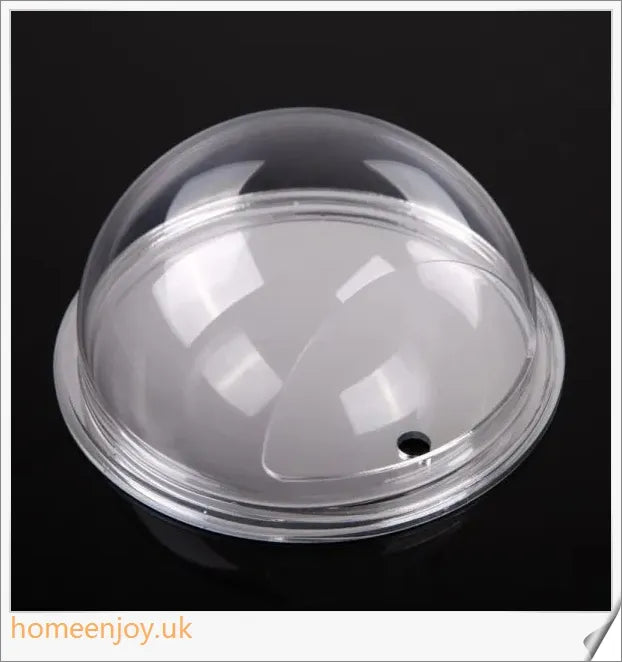 Elegant wall-mounted Betta fish aquarium made of transparent acrylic, showcasing aquatic pets in a stylish and space-saving display.