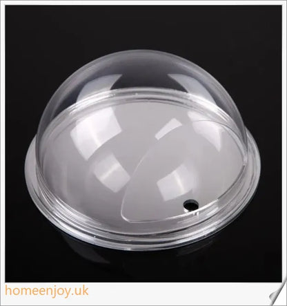 Elegant wall-mounted Betta fish aquarium made of transparent acrylic, showcasing aquatic pets in a stylish and space-saving display.