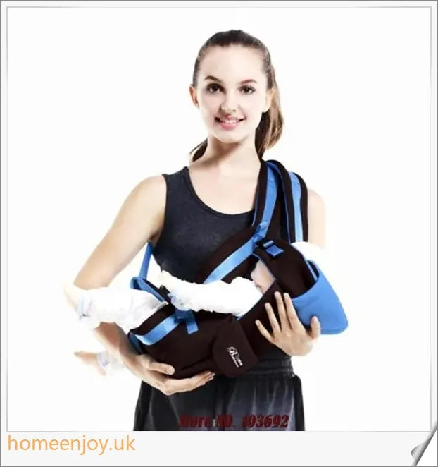 Bethbear 4-In-1 Baby Carrier - Versatile and Comfortable Babywearing Solution for Parents in the UK