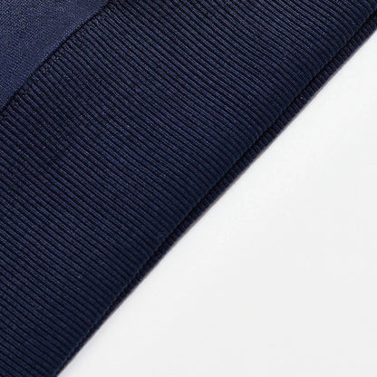 A cosy, brushed polyester hoody in a variety of classic and trendy colours, designed for an active, comfortable lifestyle.