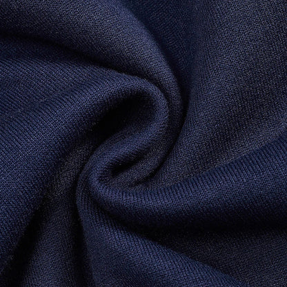 A cosy, brushed polyester hoody in a variety of classic and trendy colours, designed for an active, comfortable lifestyle.