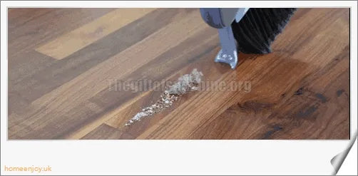 Cordless 2-in-1 Vacuum Cleaner and Lazy Broom - Versatile Cleaning Solution for the Modern Home