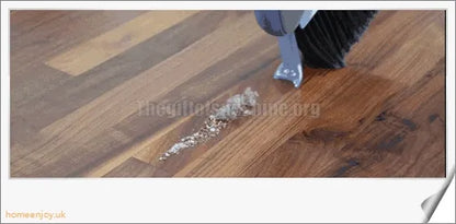 Cordless 2-in-1 Vacuum Cleaner and Lazy Broom - Versatile Cleaning Solution for the Modern Home