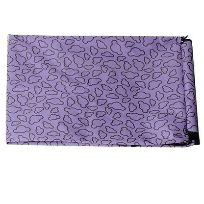 Durable, eco-friendly car back seat cover mat for pets, protecting vehicle upholstery and providing comfort for dogs during travels in the UK.