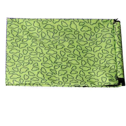 Durable, eco-friendly car back seat cover mat for pets, protecting vehicle upholstery and providing comfort for dogs during travels in the UK.