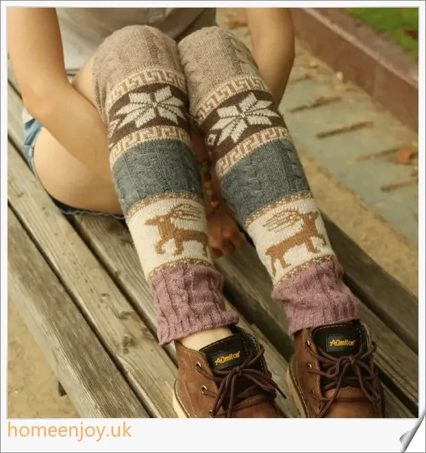 A pair of high-quality British style socks in a variety of colours, featuring a premium blended fabric construction for superior comfort and durability.