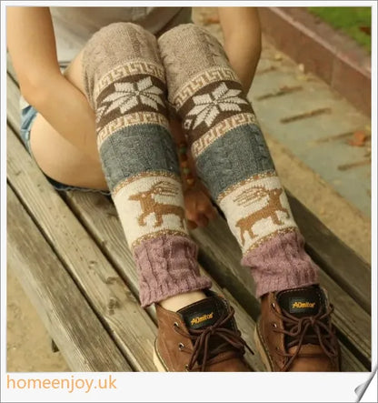 A pair of high-quality British style socks in a variety of colours, featuring a premium blended fabric construction for superior comfort and durability.