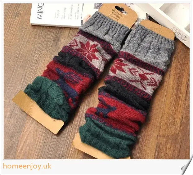 A pair of high-quality British style socks in a variety of colours, featuring a premium blended fabric construction for superior comfort and durability.