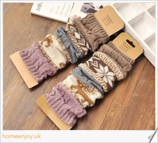 A pair of high-quality British style socks in a variety of colours, featuring a premium blended fabric construction for superior comfort and durability.