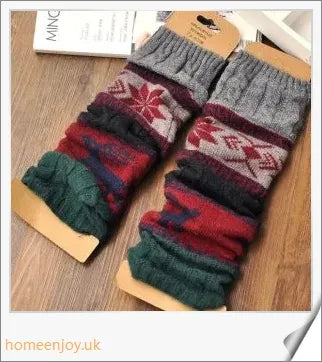 A pair of high-quality British style socks in a variety of colours, featuring a premium blended fabric construction for superior comfort and durability.