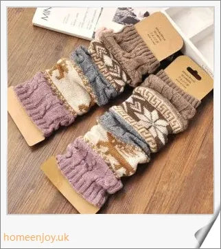 A pair of high-quality British style socks in a variety of colours, featuring a premium blended fabric construction for superior comfort and durability.