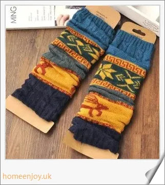 A pair of high-quality British style socks in a variety of colours, featuring a premium blended fabric construction for superior comfort and durability.