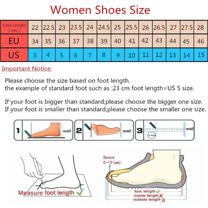 Rhinestone-embellished snow boots for women with durable rubber soles and warm insulation
