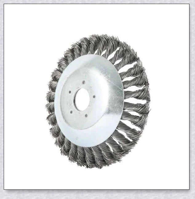 Premium Electric Grass Trimmer for Effortless Lawn Maintenance