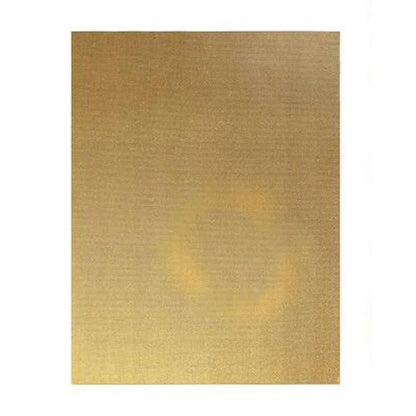 Premium non-stick barbeque grilling mat with glass fibre cloth construction and Teflon coating for effortless grilling and cleaning