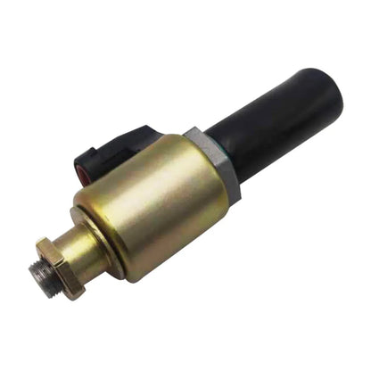 Ford fuel pressure valve automotive part model 8971748720